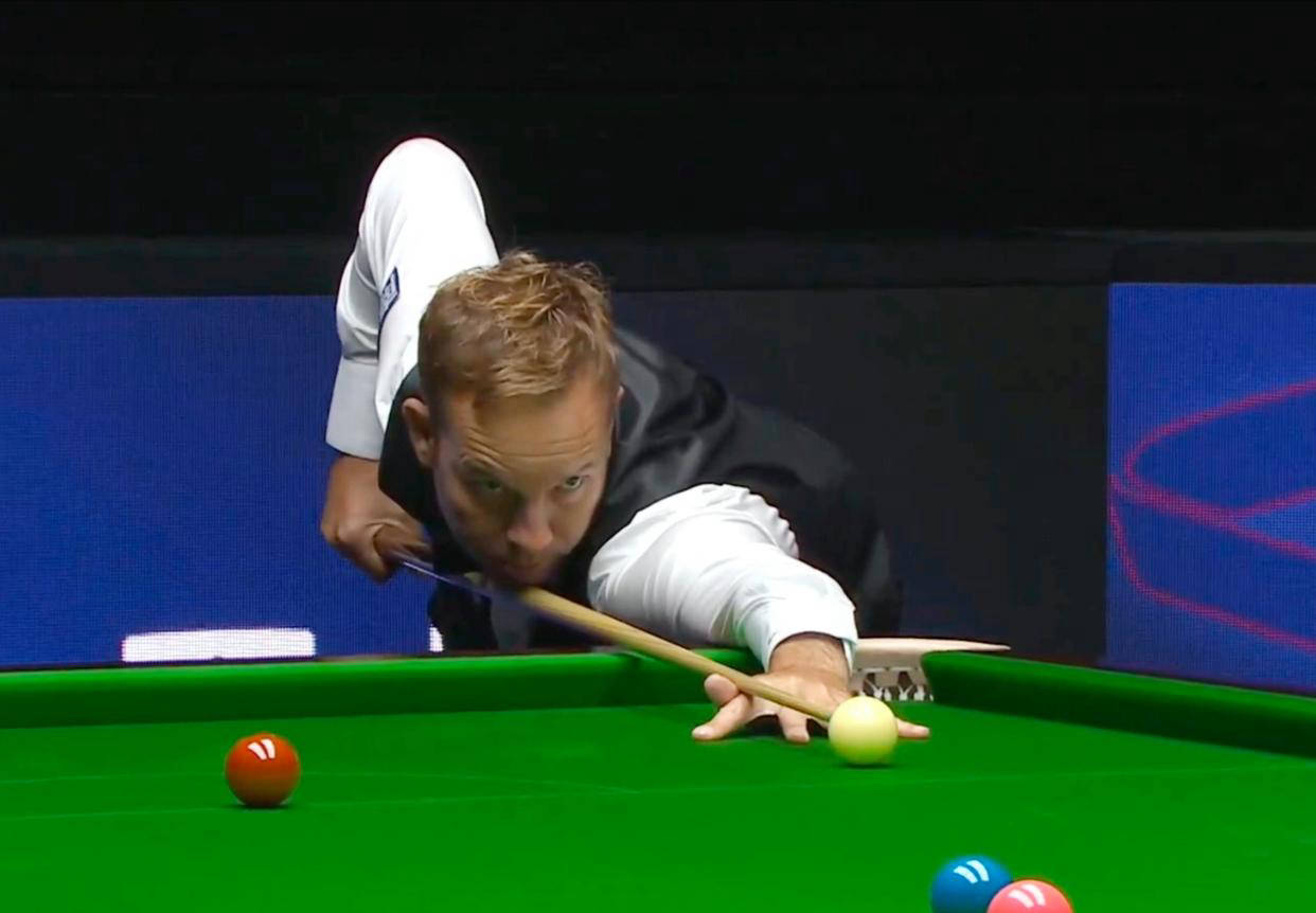 雷霆要在接 雷霆要在接