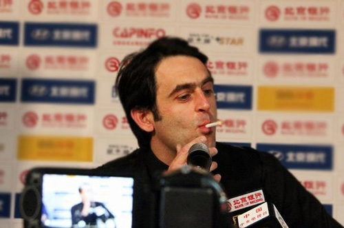 密尔沃基雄 密尔沃基雄