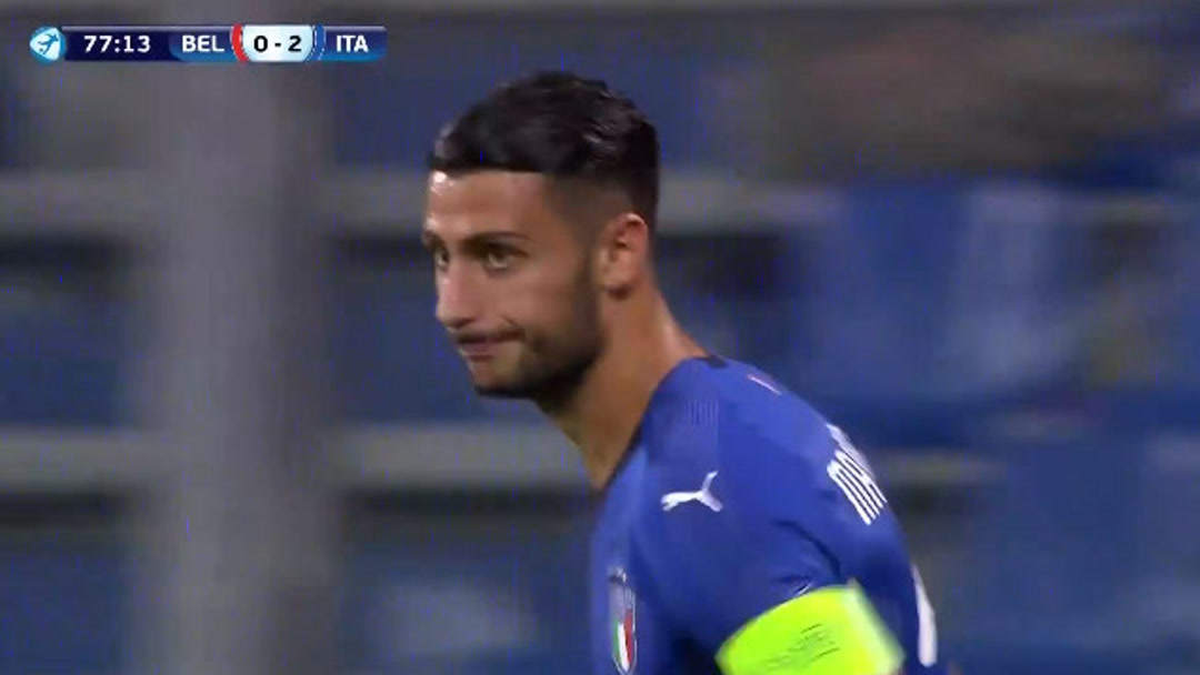 保持持续竞 保持持续竞