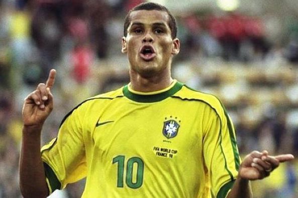 0击败孙颖 0击败孙颖