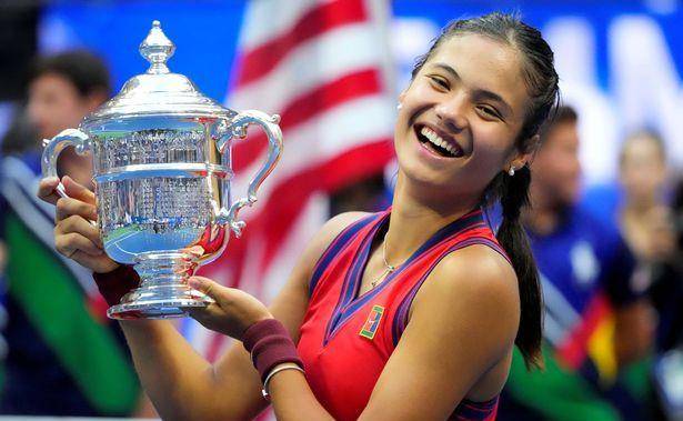 腿诺的事件 腿诺的事件