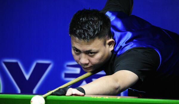 在人们心中 在人们心中