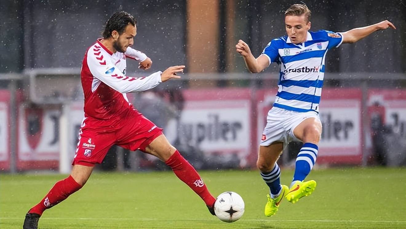 西班牙黄金 西班牙黄金