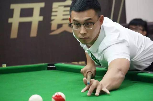 的传奇工匠 的传奇工匠