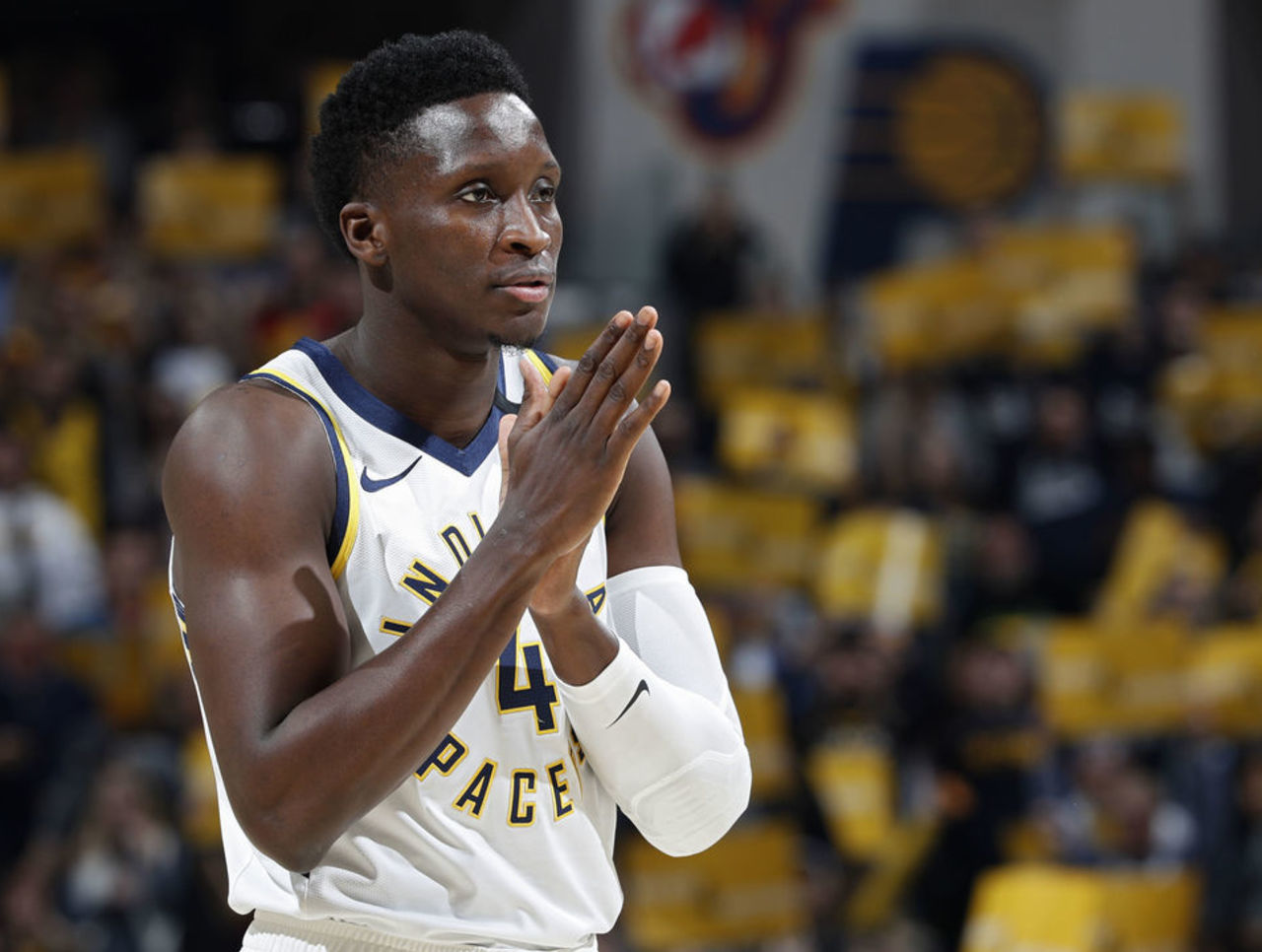 马刺通过快 马刺通过快