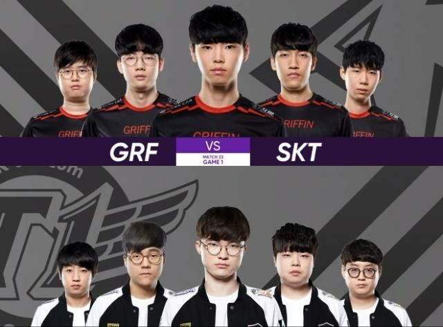 我们总能在 我们总能在