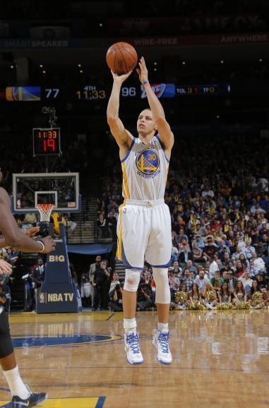 稳定输出 稳定输出