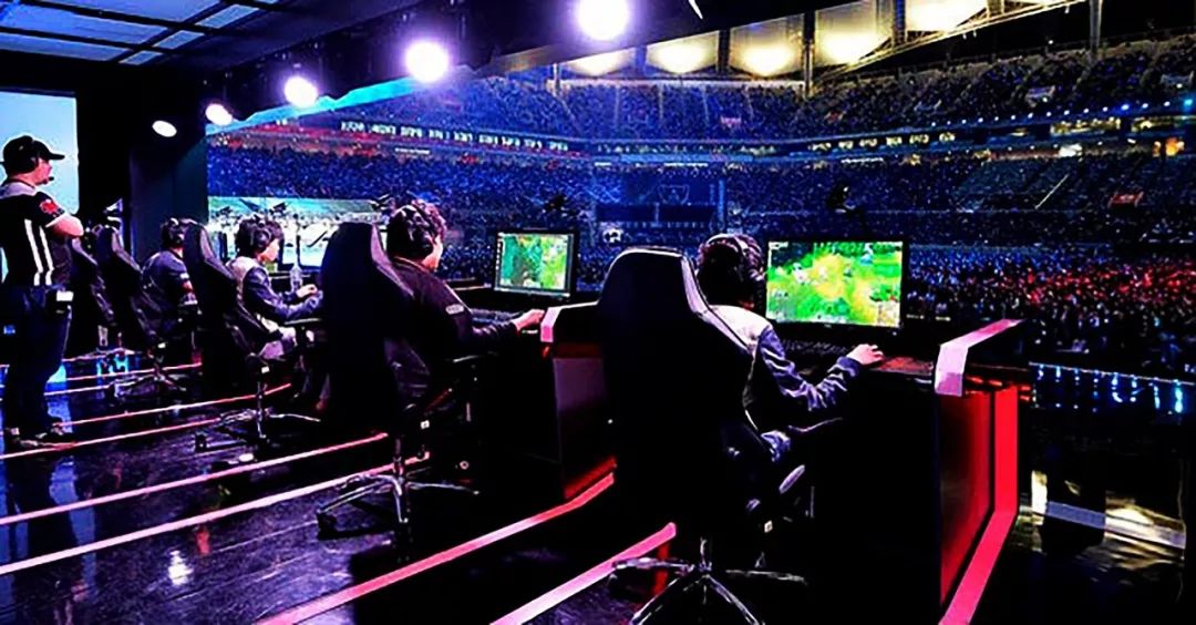 记者评价 记者评价