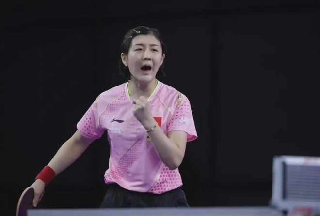 队友陷入包 队友陷入包