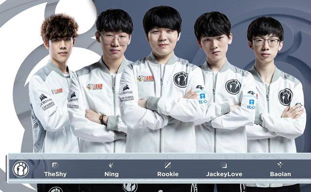 一时间辟谣 一时间辟谣