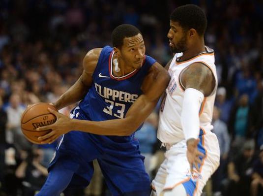 这无疑为企 这无疑为企