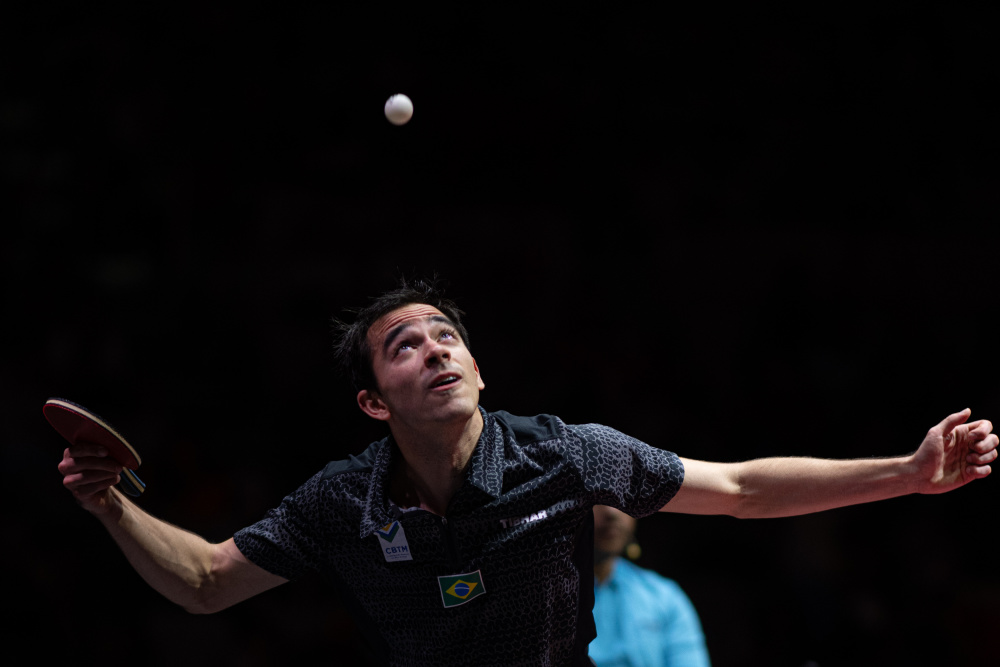 宝贵经验 宝贵经验