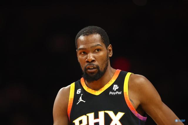 鲨鱼入水 鲨鱼入水