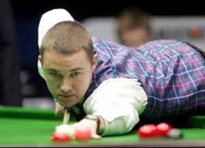 崛起无疑为 崛起无疑为