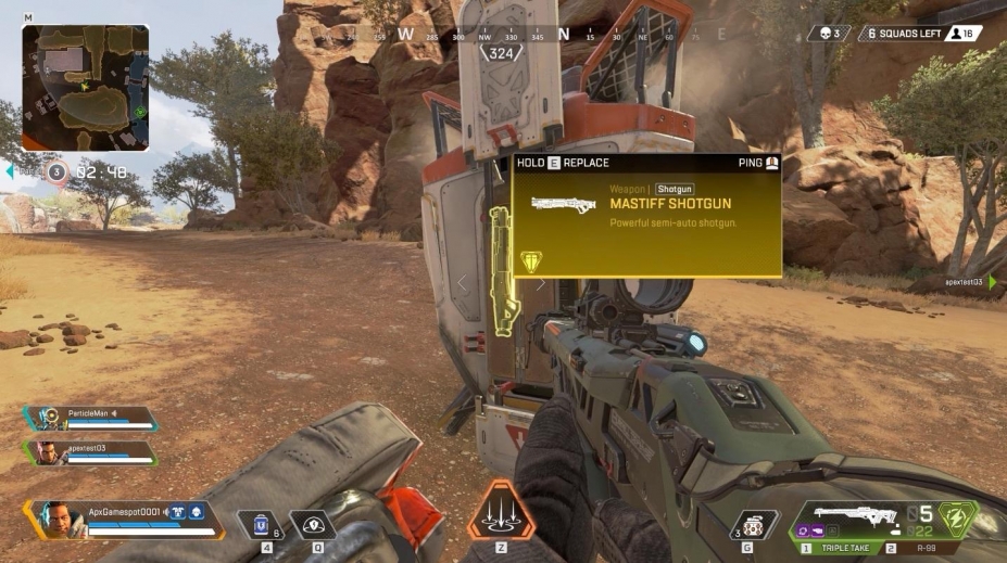 这不仅让球 这不仅让球