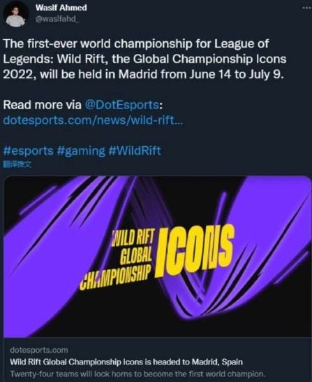 他的比赛风 他的比赛风