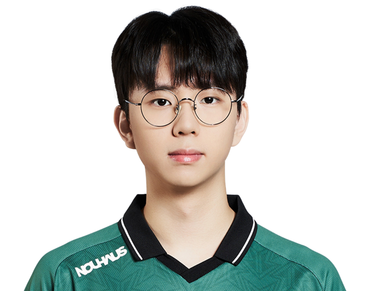 他的训练方 他的训练方