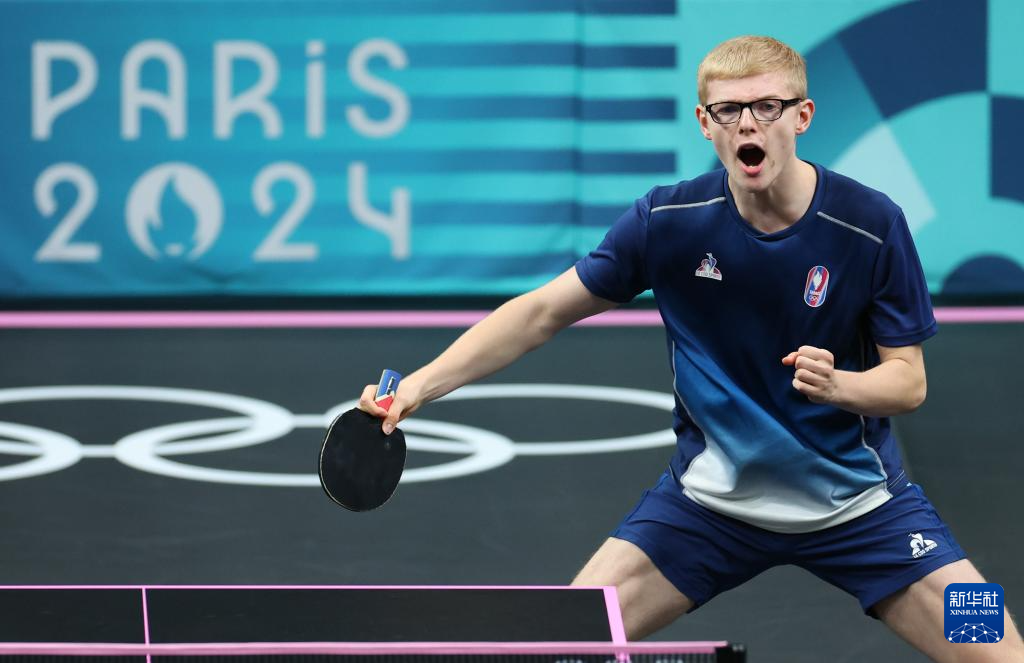 球队需要寻 球队需要寻