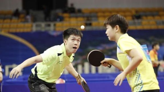 满潜力的年 满潜力的年