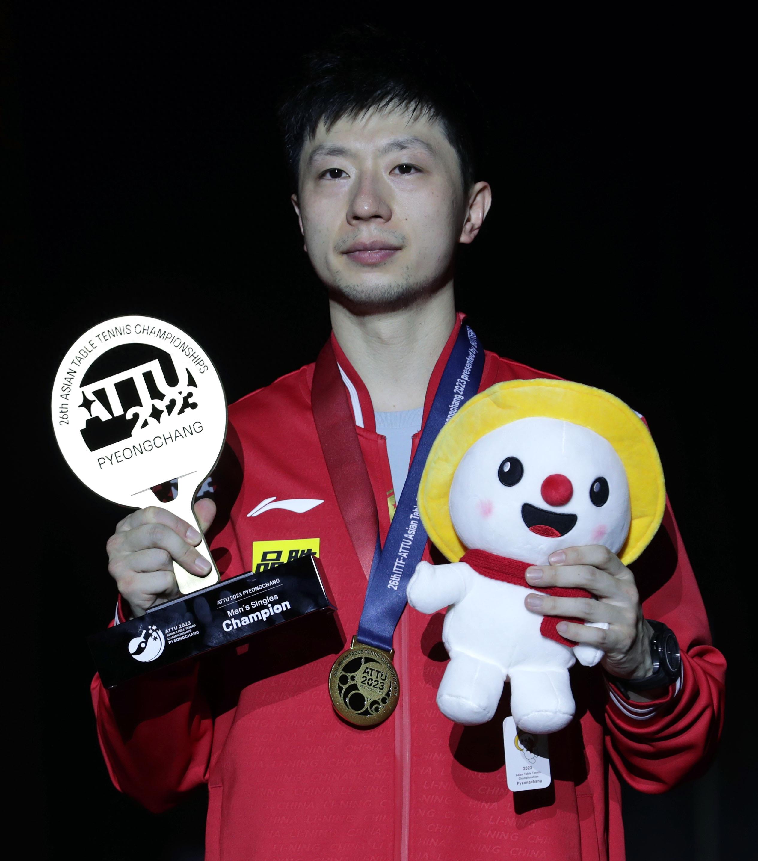 这粒进球不 这粒进球不