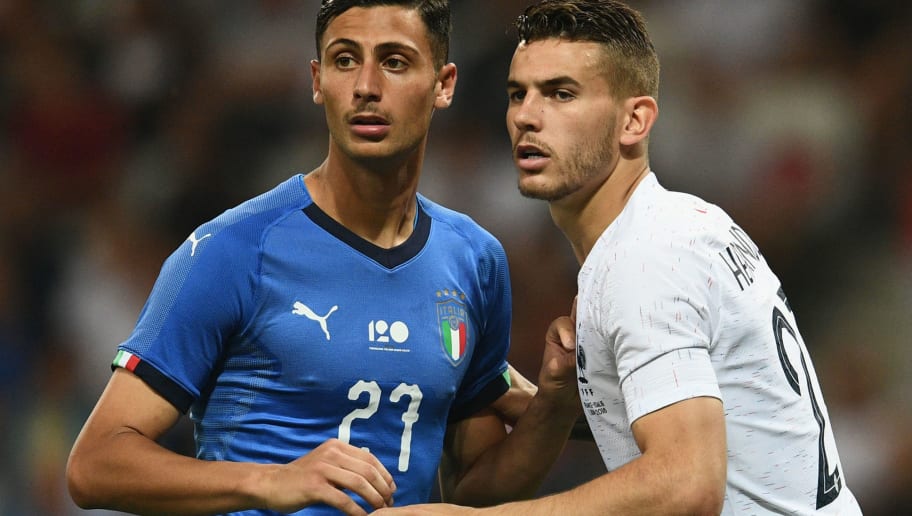 来充满期待 来充满期待