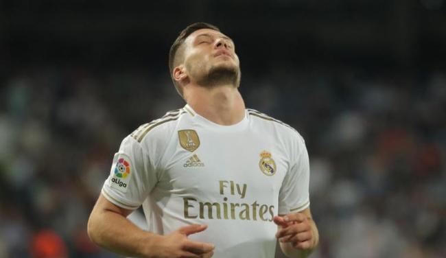 并迅速调配 并迅速调配