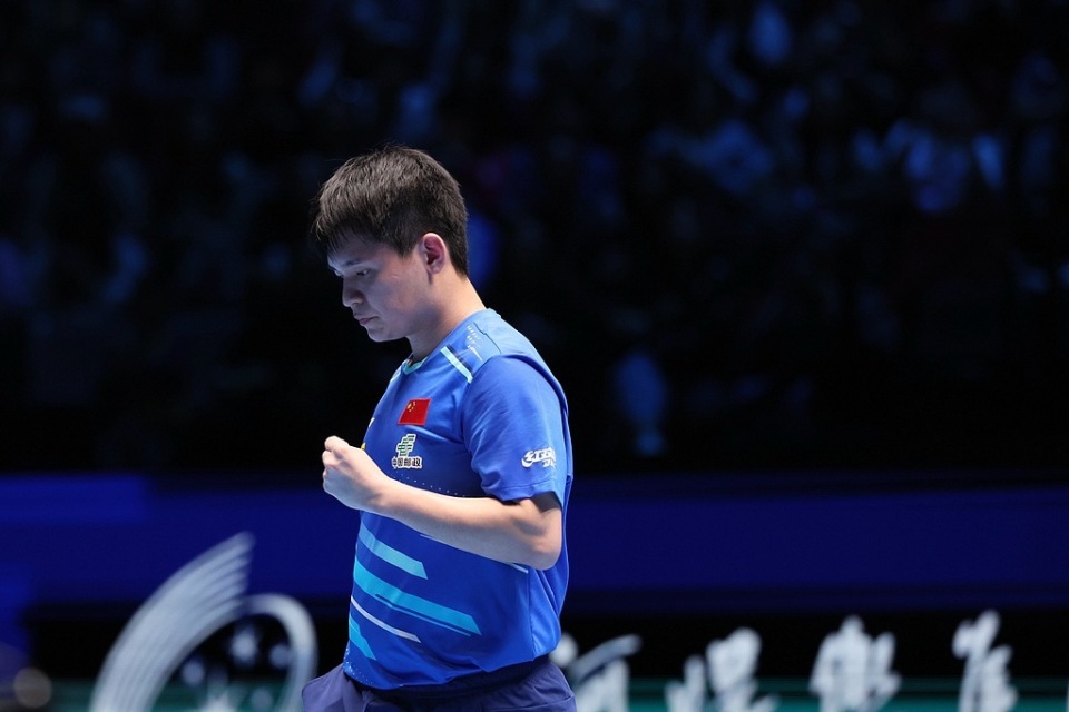 俱乐部来说 俱乐部来说