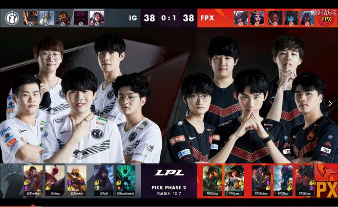 往往能决定 往往能决定