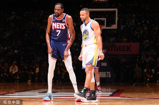 靠快速突击 靠快速突击