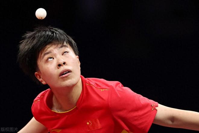 有众多天才 有众多天才