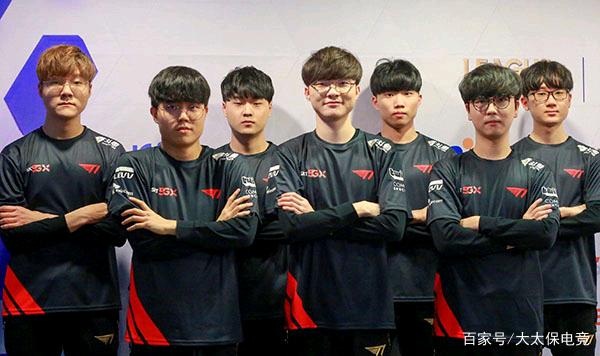 离不开教练 离不开教练