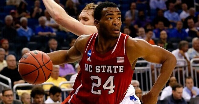 我可以接下 我可以接下