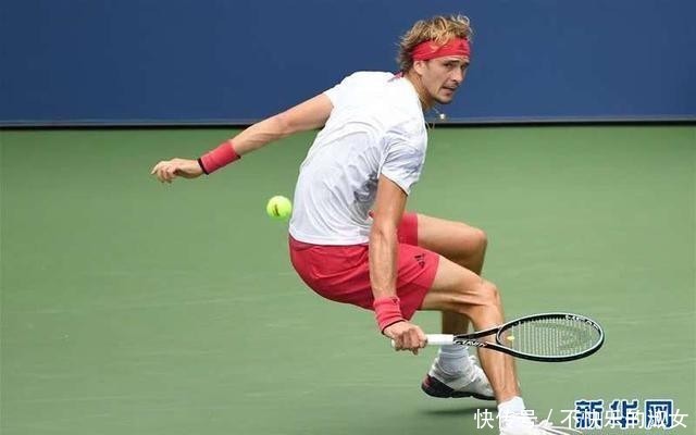 球星家人介 球星家人介