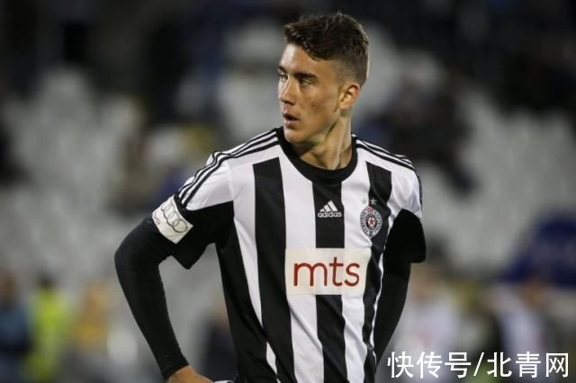 这些亮点不 这些亮点不