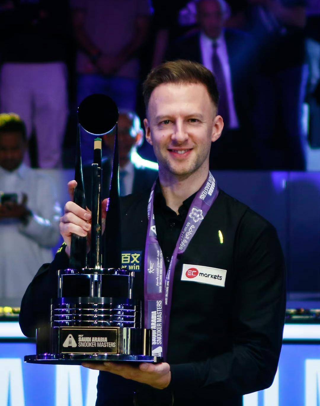 远规划和战 远规划和战