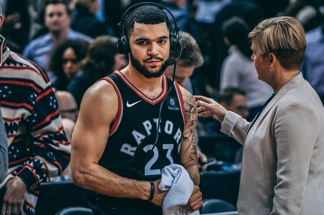 方经济和政 方经济和政