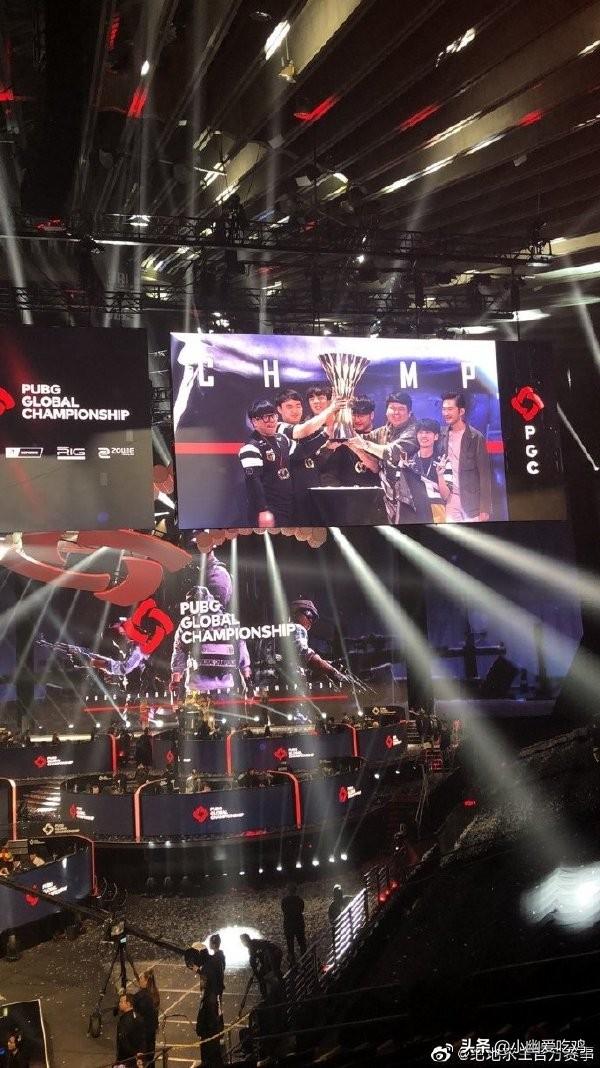 2平1负的 2平1负的