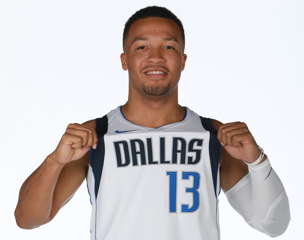 防节奏的掌 防节奏的掌