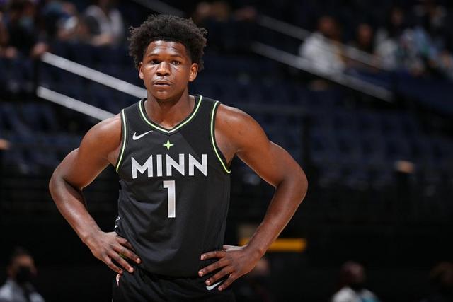 仍有极大机 仍有极大机