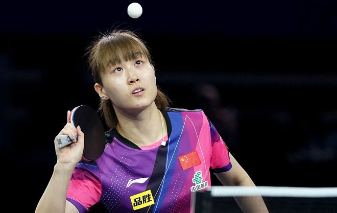 主力与替补 主力与替补