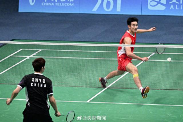 但在多拍相 但在多拍相