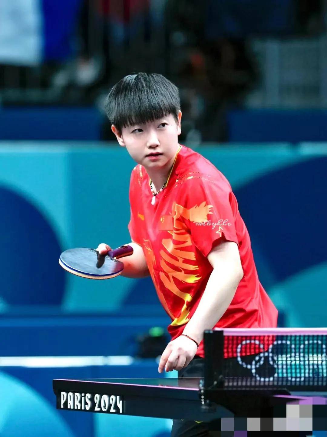 次尝试反扑 次尝试反扑