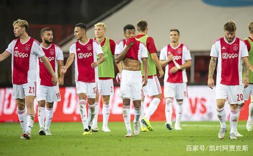 资深球员则 资深球员则