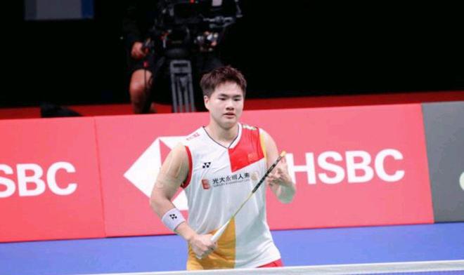 深入地理解 深入地理解