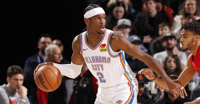 的判断和关 的判断和关