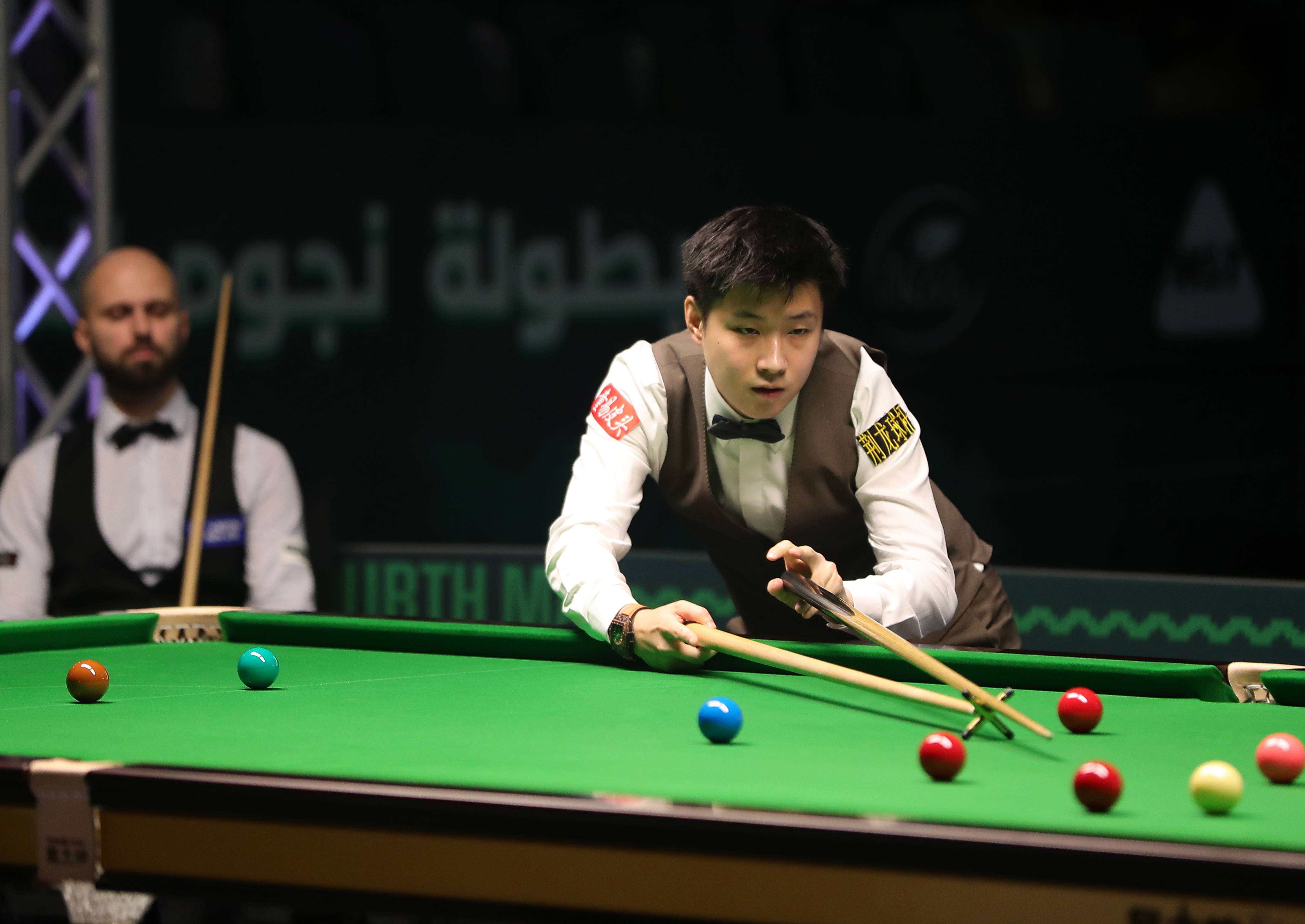 老将们的体 老将们的体