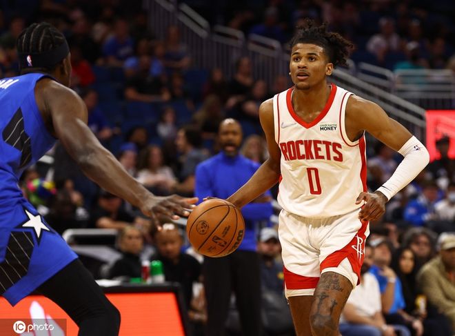 的判断和关 的判断和关