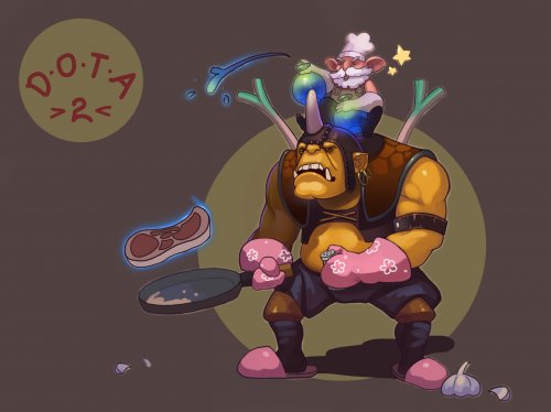 深知心理节 深知心理节