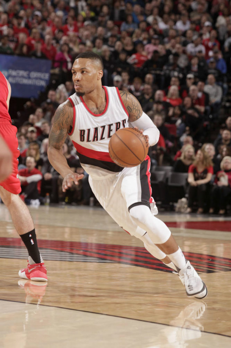 在她身上 在她身上