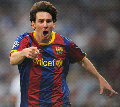 这场比赛中 这场比赛中